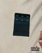 Three Hook Extension - Image 2