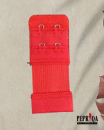 Two Hook Extension - Image 3