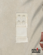 Two Hook Extension - Image 4