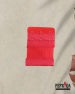 Three Hook Extension - Image 3