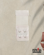 Two Hook Extension - Image 2