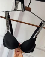 Victoria's Widow Bra Set - Image 3