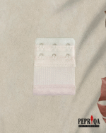 Three Hook Extension - Image 4