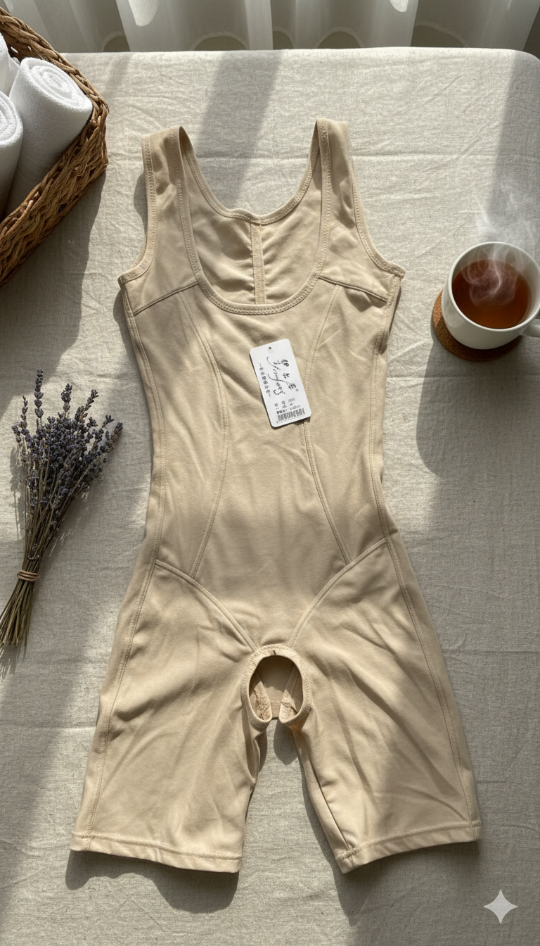 Gemini_Generated_Image_epakm1epakm1epak Full Body Shaper - Image 1