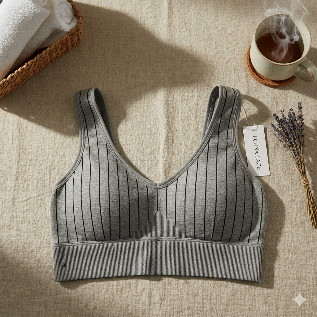 Gemini_Generated_Image_pil0rxpil0rxpil0 Impact Bra - Image 1