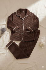 Hazzle Comfort Loungewear