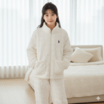Exclusive Comfort Loungewear - Image 2