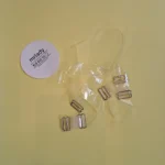 Invisible Straps - Image 2