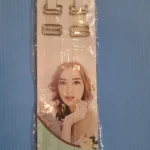 Invisible Straps - Image 3