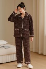 Hazzle Comfort Loungewear - Image 2